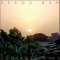 Soukabbe Mali