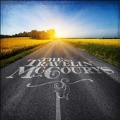 Travelin' Mccourys