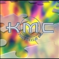 2000 Pieces Of KMC