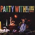 Party With The Countdown Quartet