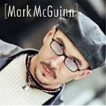 Mark McGuinn