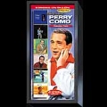 The Essential Perry Como Vol. 2 [Box]
