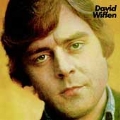 David Wiffen