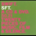 Swift  [CD+DVD]