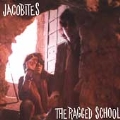 Nikki Sudden's And Dave Kusworth's Jacobites