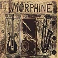 The Best Of Morphine 1992-1995 [ECD]