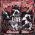 Classic Hits Live [PA]