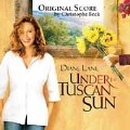 Under The Tuscan Sun (OST)