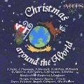 Christmas Around the World / Bolzano-Trento Haydn Orchestra