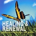 Healing & Renewal