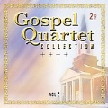 Gospel Quartet Collection Vol. 2