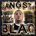 Gangsta Blac [PA]