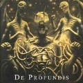 De Profundis/Future Of The Past