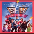Sky High (OST)