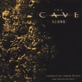The Cave (Original Score)