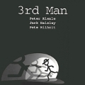 3rd Man