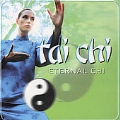 Tai Chi - Eternal Chi