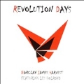 Revolution Days