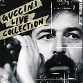 Guccini Live Collection (2cd)