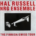 The Finnish/Swiss Tour