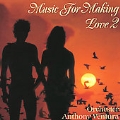 Music For Making Love V.2