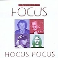 Hocus Pocus: Best Of