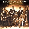 Orquesta Tipica 1926-1927