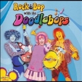 Rock & Bop With the Doodlebops