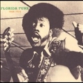 Florida Funk : 1968-1975