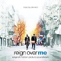 Reign Over Me (OST)