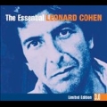 The Essential : Leonard Cohen 3.0<限定盤>