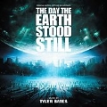 The Day The Earth Stood Still [2008]