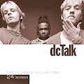 The Ultimate Collection:DC Talk