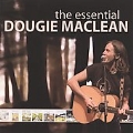 The Essential : Dougie MacLean