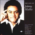 Hits Of Johnny Mathis, The