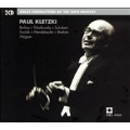 Great Conductors of the 20th Century Paul Kletzki