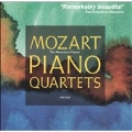 Classical Express - Mozart: Piano Quartets