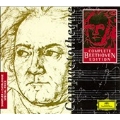 Complete Beethoven Edition - Compactotheque Sampler