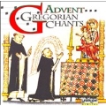 Advent - Gregorian Chants