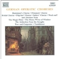 German Operatic Chorus