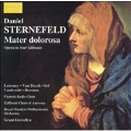 Sternefeld: Mater dolorosa / Llewellyn, Flanders PO, et al