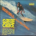 Surfers' Choice