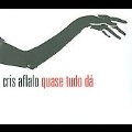 Quase Tudo Da