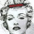 Revolver Remixes : 8 Track Maxi