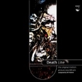 Death Line<限定盤>