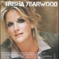 Icon : Trisha Yearwood