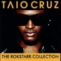 The Rokstarr Collection