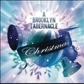 A Brooklyn Tabernacle Christmas