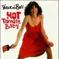 Hot Tamale Baby