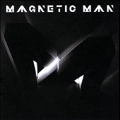 Magnetic Man